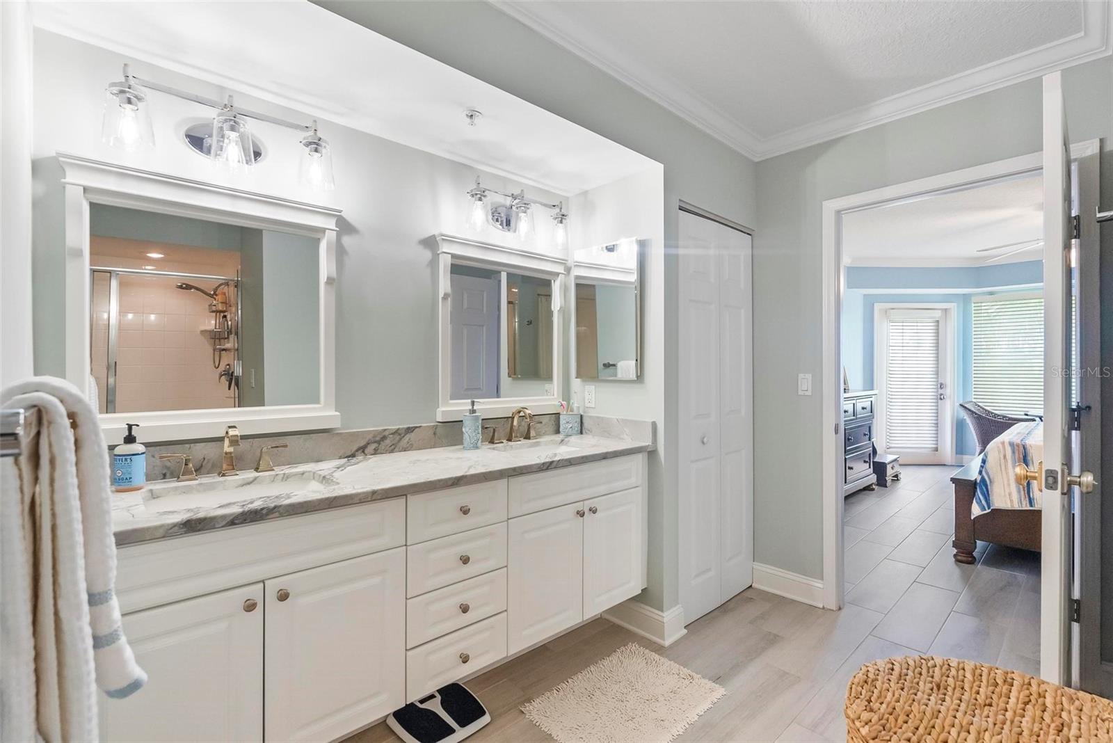 4670 LINKS VILLAGE DR #B405, PONCE INLET, FL, 32127