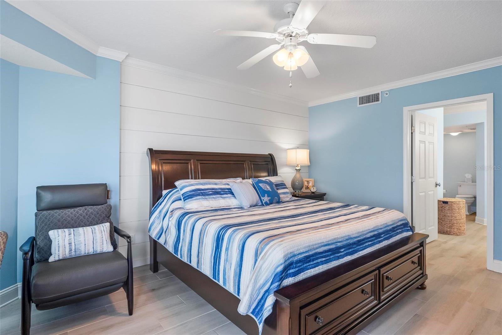 4670 LINKS VILLAGE DR #B405, PONCE INLET, FL, 32127