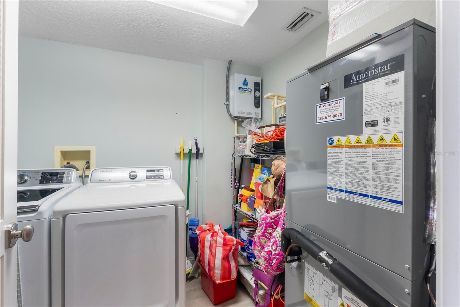 4670 LINKS VILLAGE DR #B405, PONCE INLET, FL, 32127