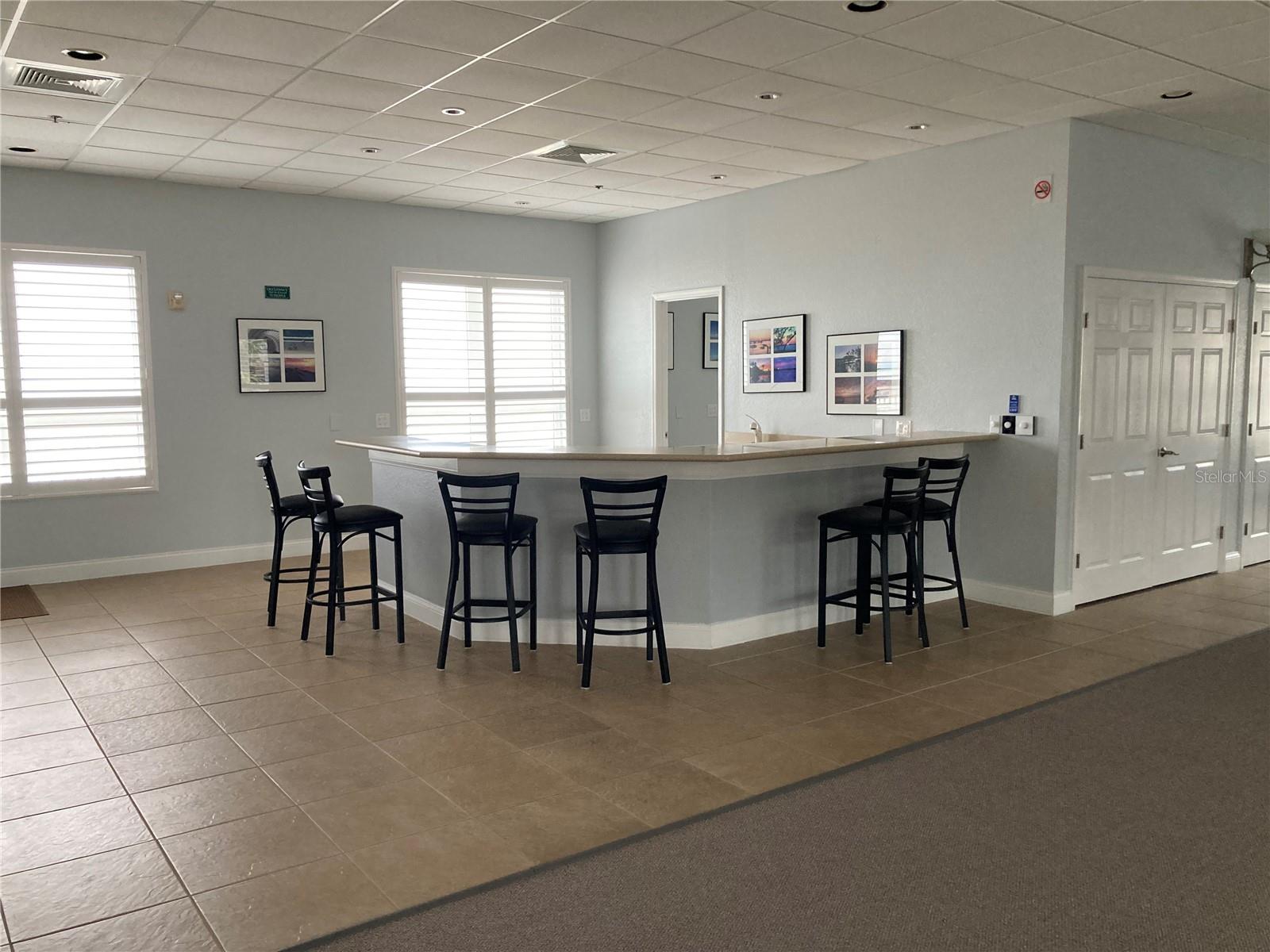 4670 LINKS VILLAGE DR #B405, PONCE INLET, FL, 32127