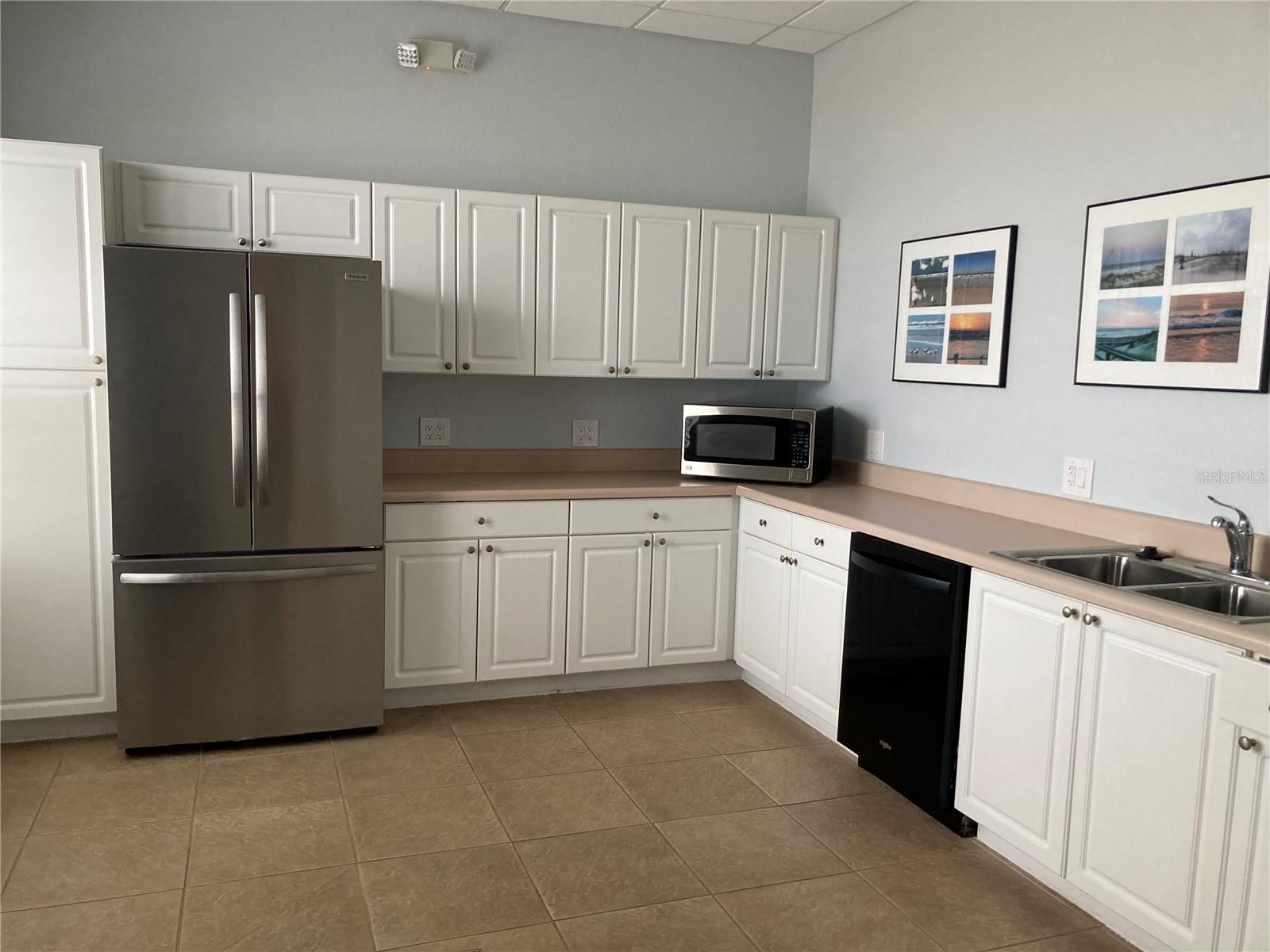 4670 LINKS VILLAGE DR #B405, PONCE INLET, FL, 32127