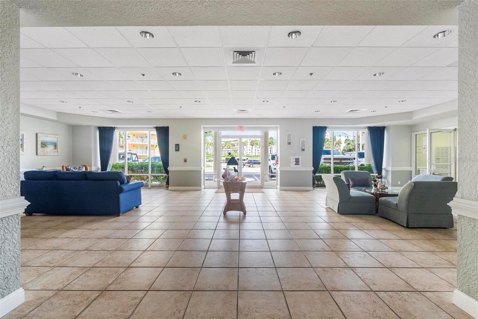 4670 LINKS VILLAGE DR #B405, PONCE INLET, FL, 32127