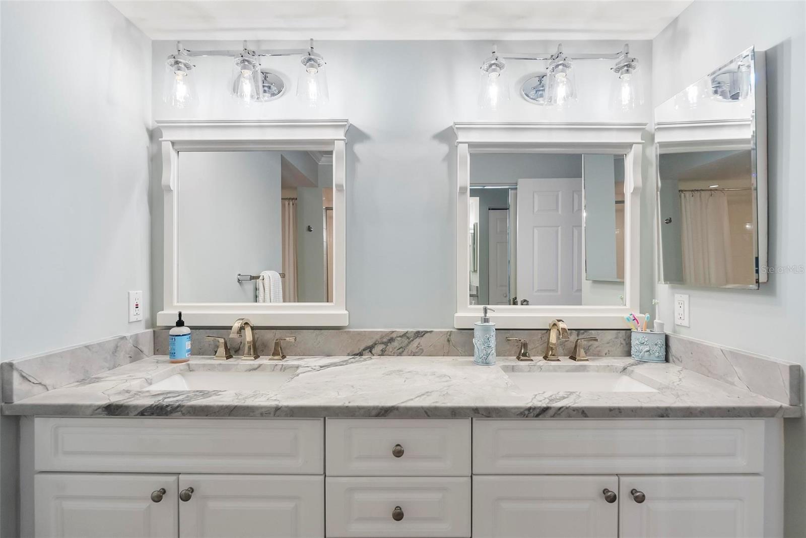 4670 LINKS VILLAGE DR #B405, PONCE INLET, FL, 32127