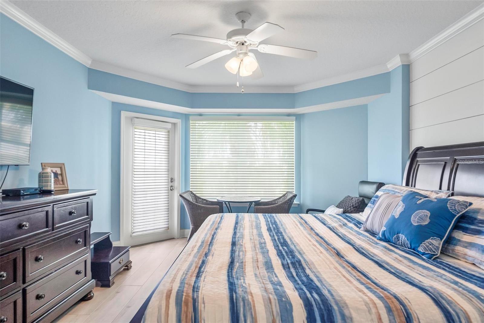4670 LINKS VILLAGE DR #B405, PONCE INLET, FL, 32127