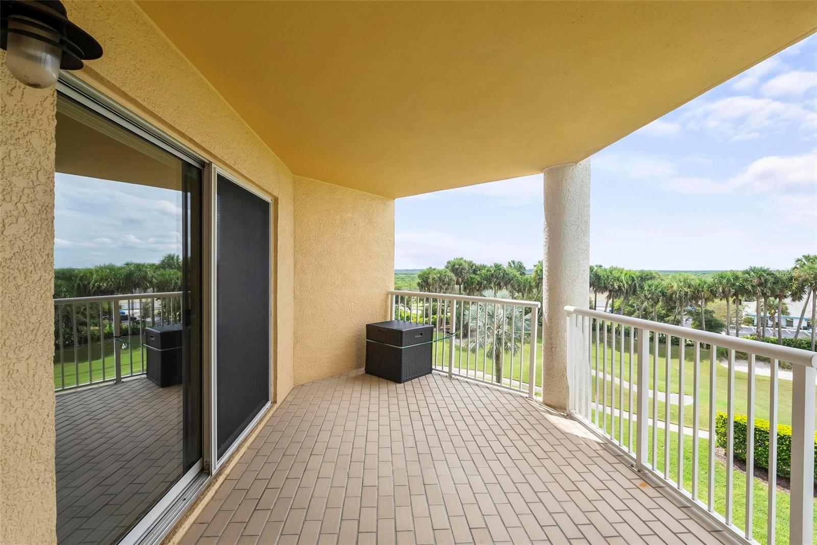 4670 LINKS VILLAGE DR #B405, PONCE INLET, FL, 32127