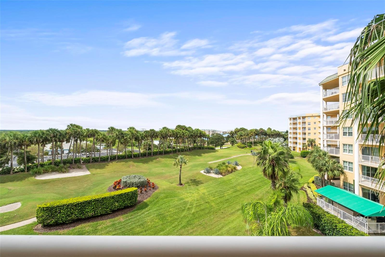 4670 LINKS VILLAGE DR #B405, PONCE INLET, FL, 32127