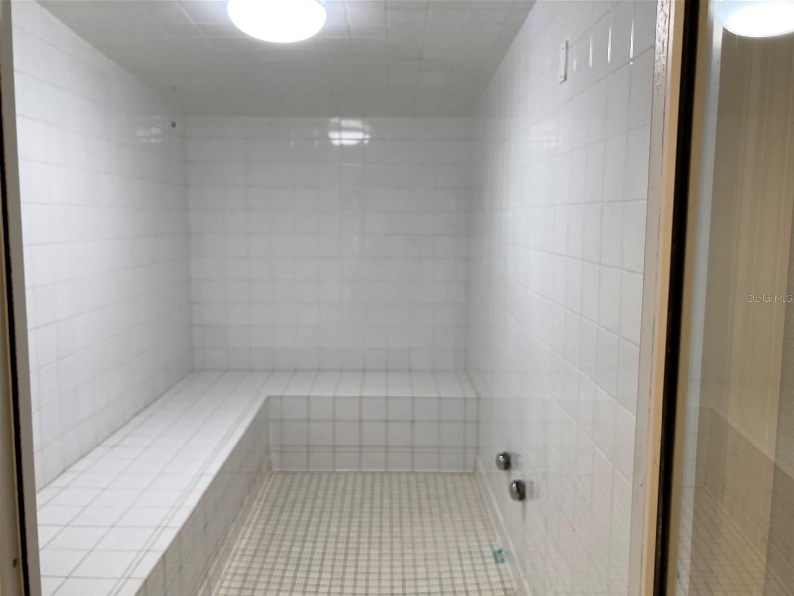 4670 LINKS VILLAGE DR #B405, PONCE INLET, FL, 32127