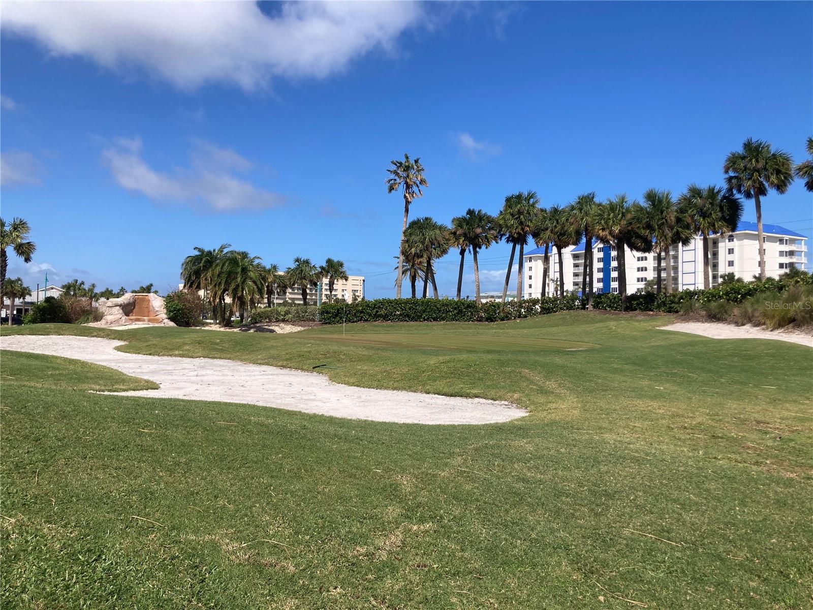 4670 LINKS VILLAGE DR #B405, PONCE INLET, FL, 32127