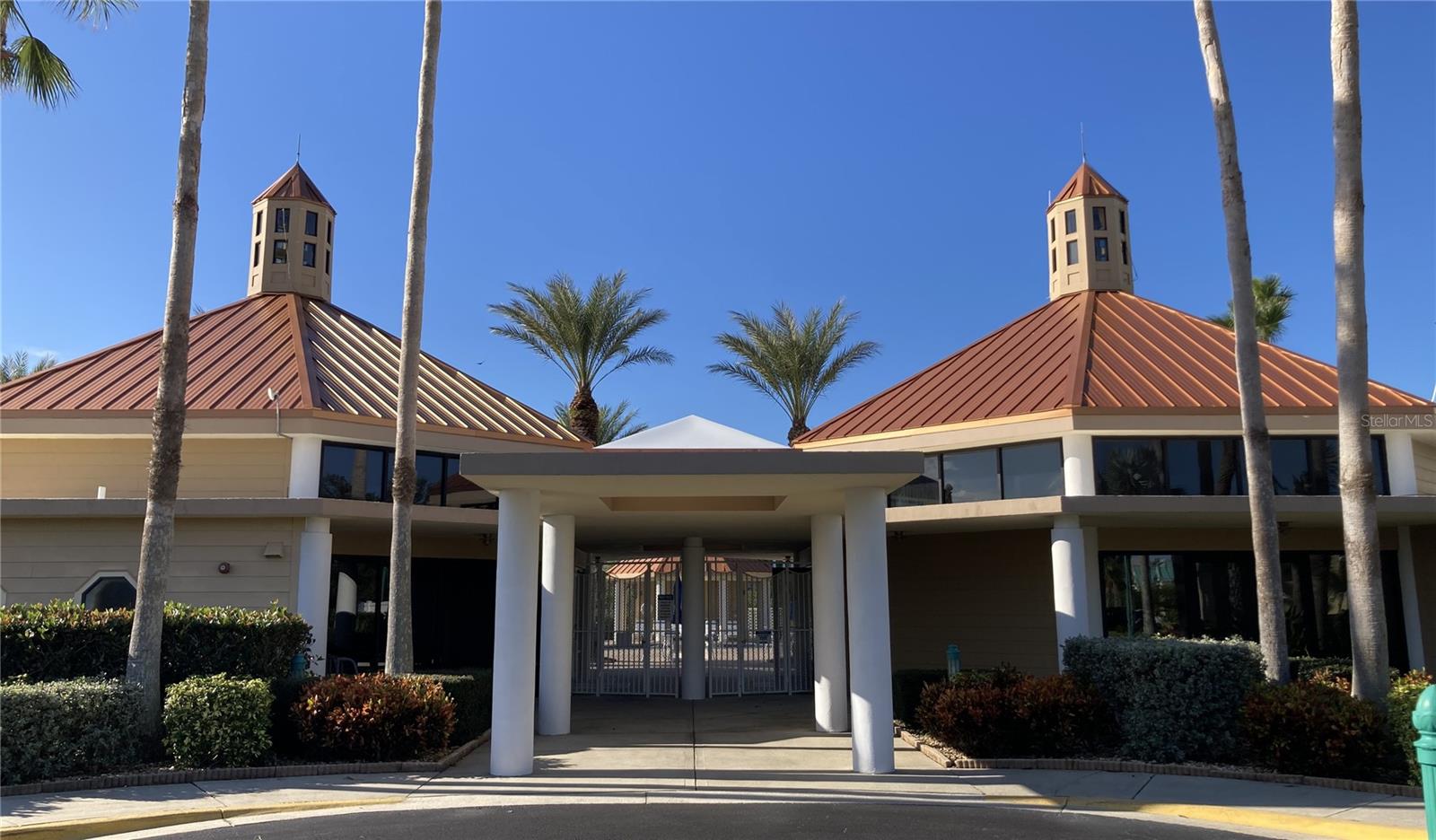 4670 LINKS VILLAGE DR #B405, PONCE INLET, FL, 32127