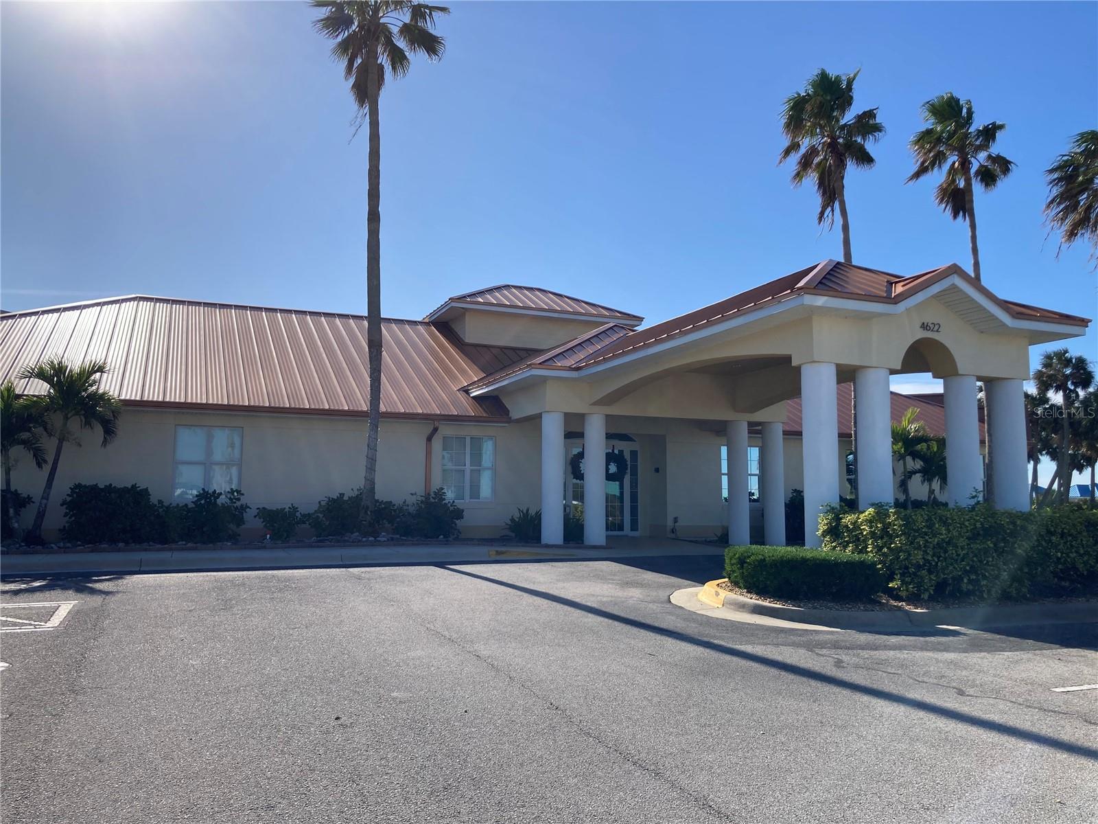 4670 LINKS VILLAGE DR #B405, PONCE INLET, FL, 32127