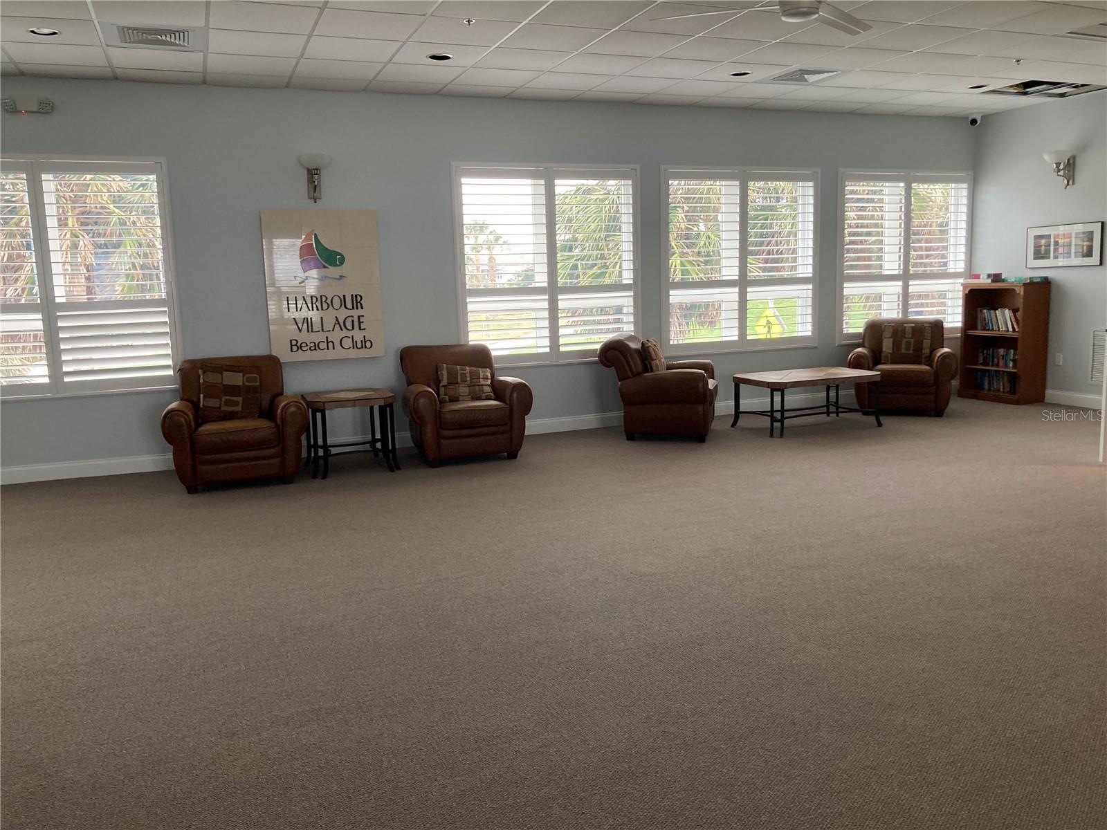 4670 LINKS VILLAGE DR #B405, PONCE INLET, FL, 32127