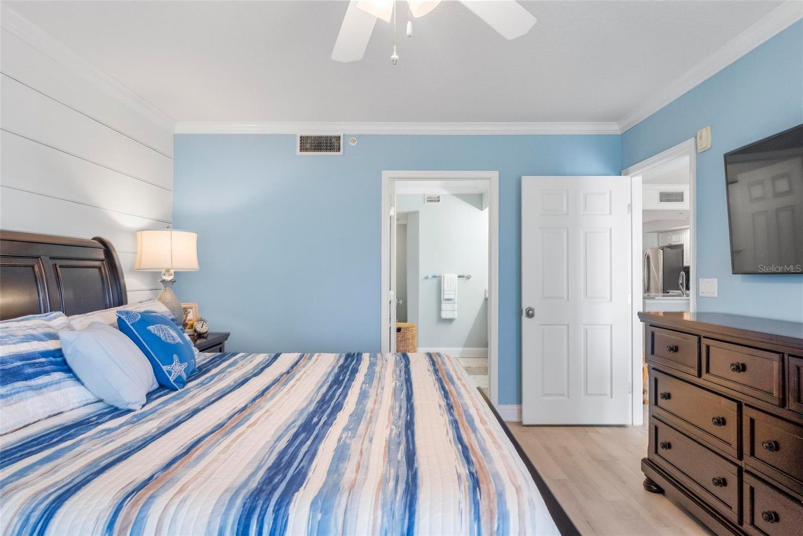 4670 LINKS VILLAGE DR #B405, PONCE INLET, FL, 32127