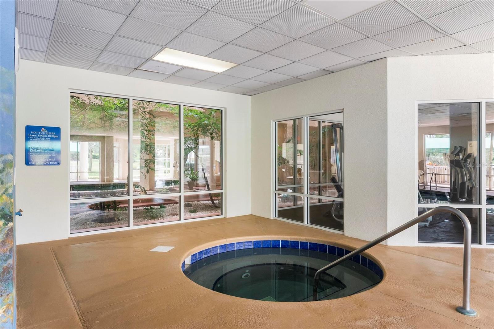 4670 LINKS VILLAGE DR #B405, PONCE INLET, FL, 32127