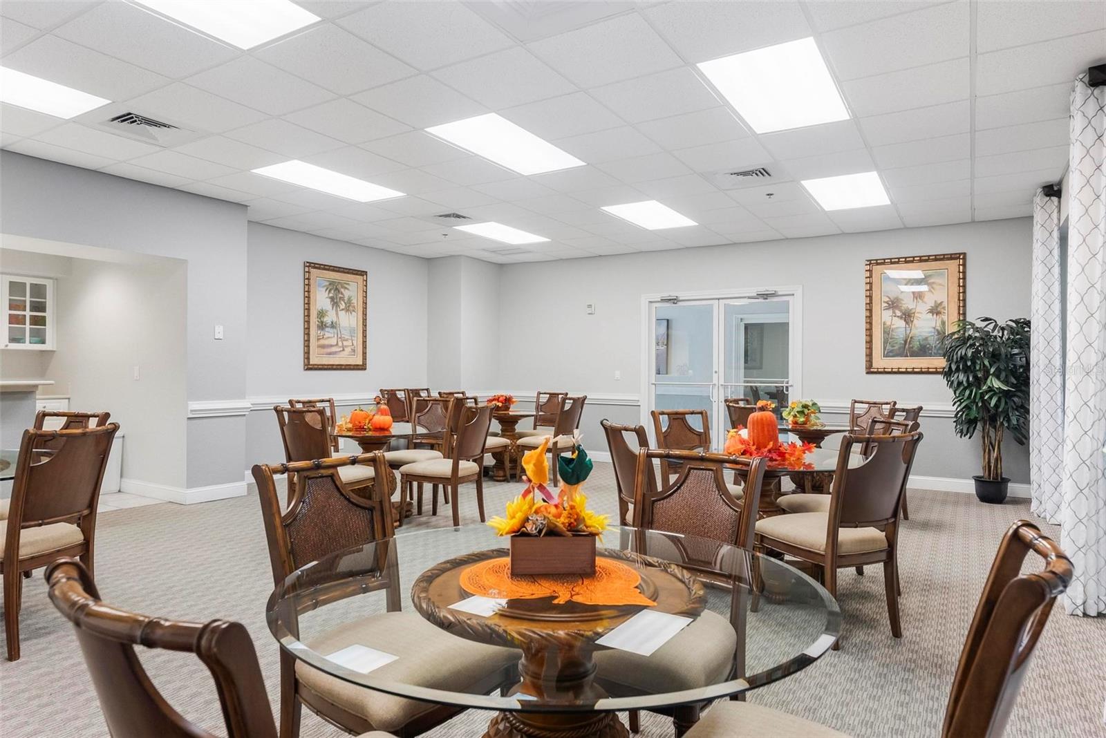 4670 LINKS VILLAGE DR #B405, PONCE INLET, FL, 32127
