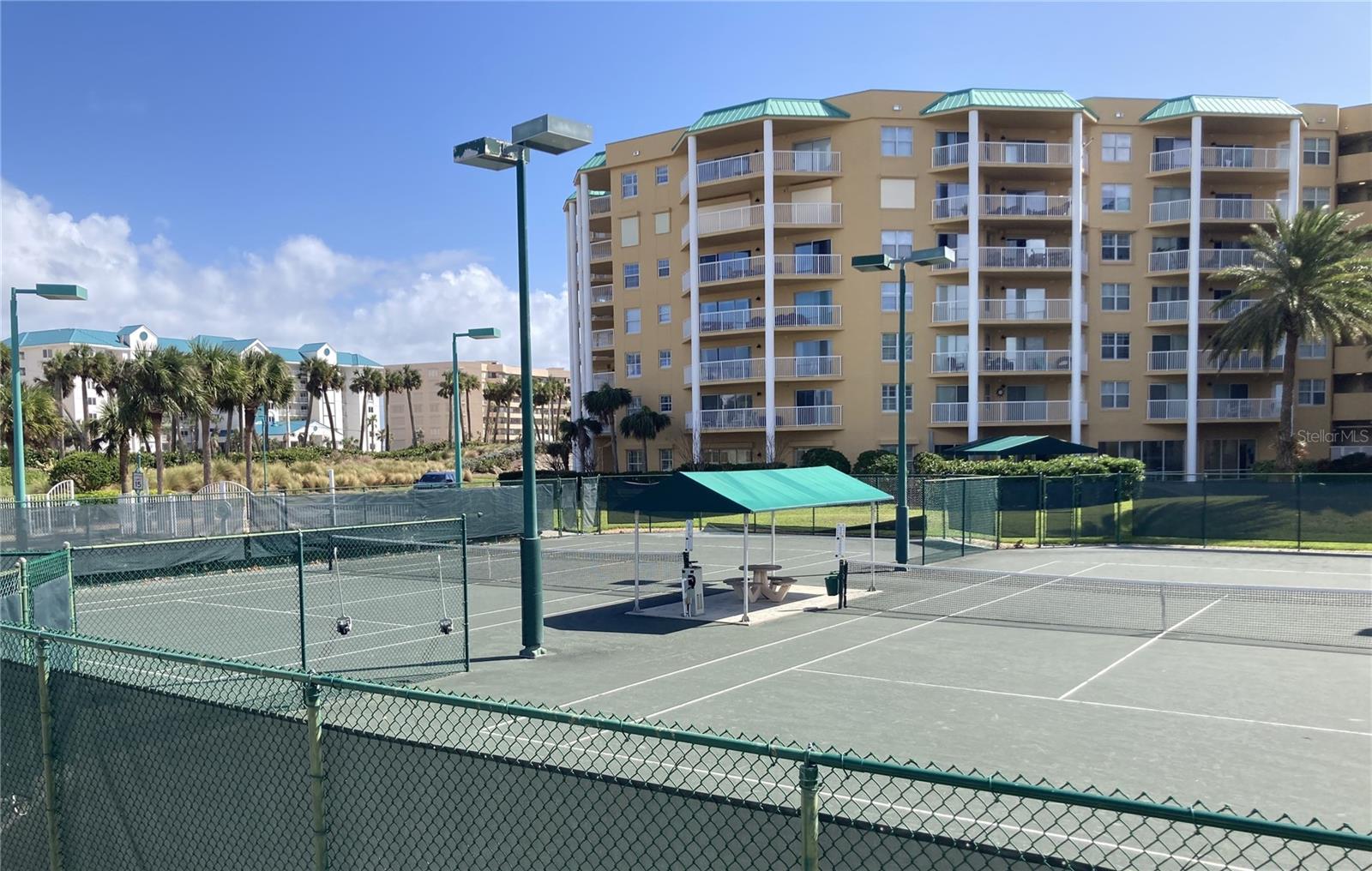 4670 LINKS VILLAGE DR #B405, PONCE INLET, FL, 32127