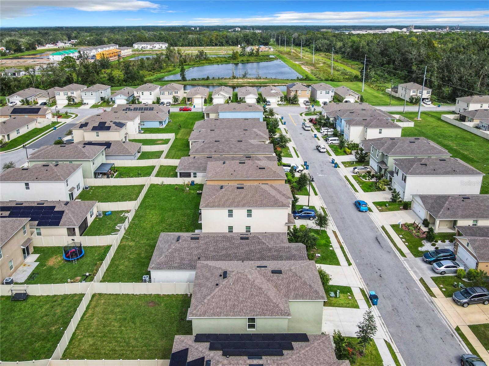738 CHINOY RD, DAVENPORT, FL, 33837