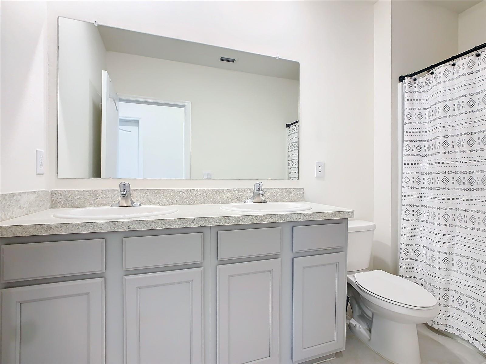 738 CHINOY RD, DAVENPORT, FL, 33837