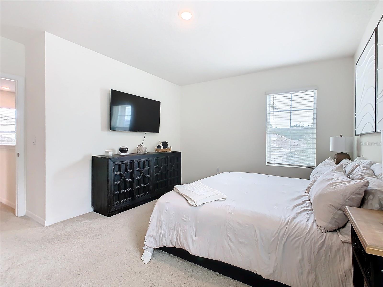 738 CHINOY RD, DAVENPORT, FL, 33837