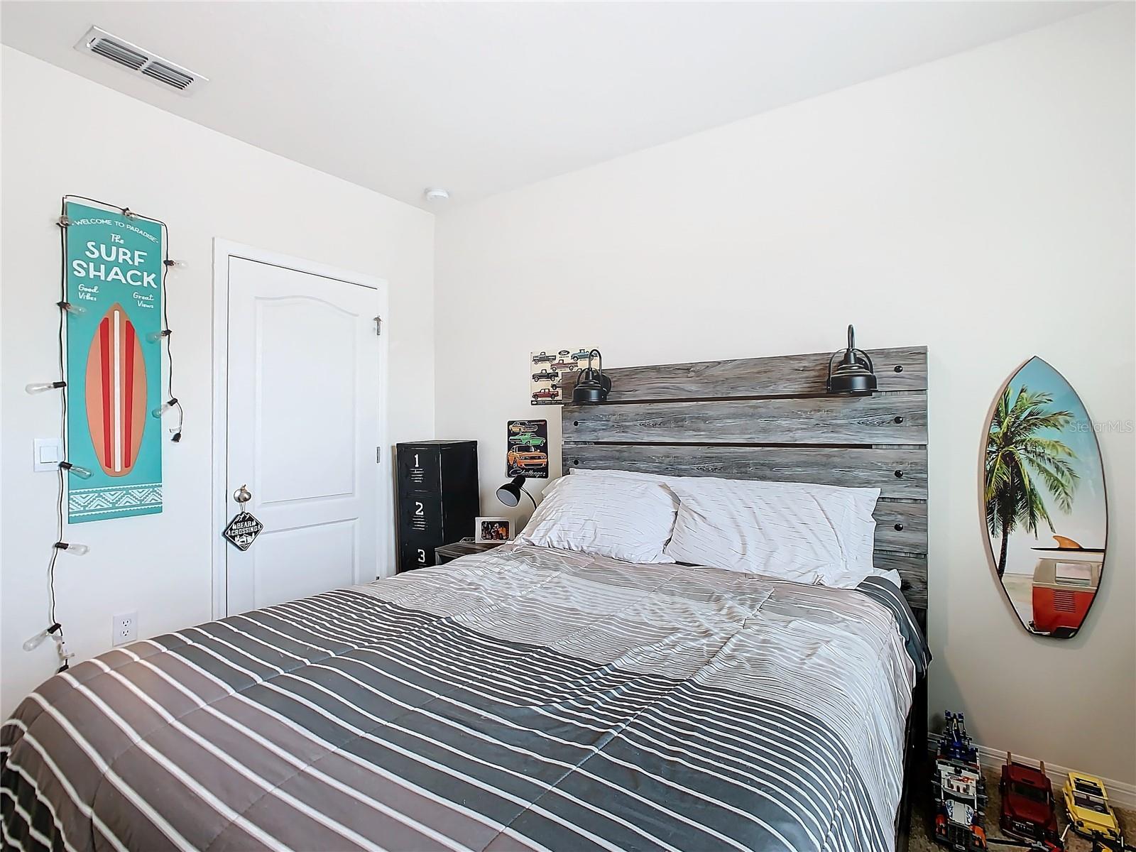 738 CHINOY RD, DAVENPORT, FL, 33837