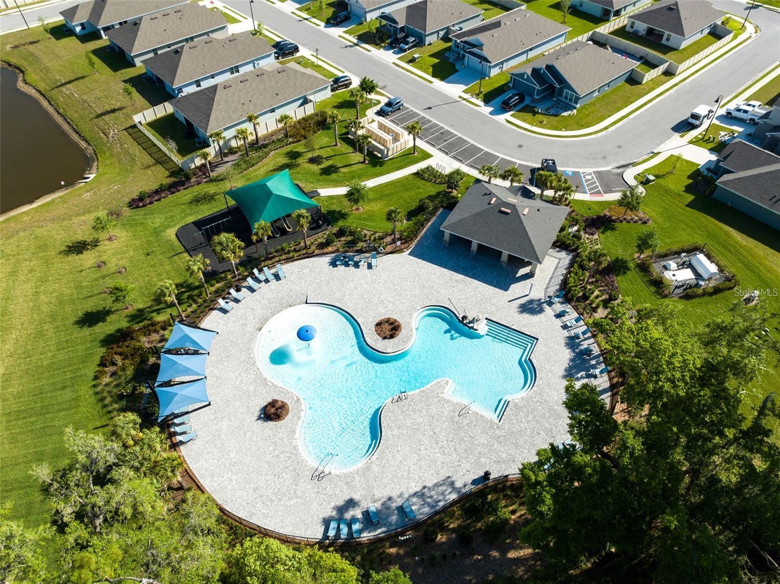 738 CHINOY RD, DAVENPORT, FL, 33837