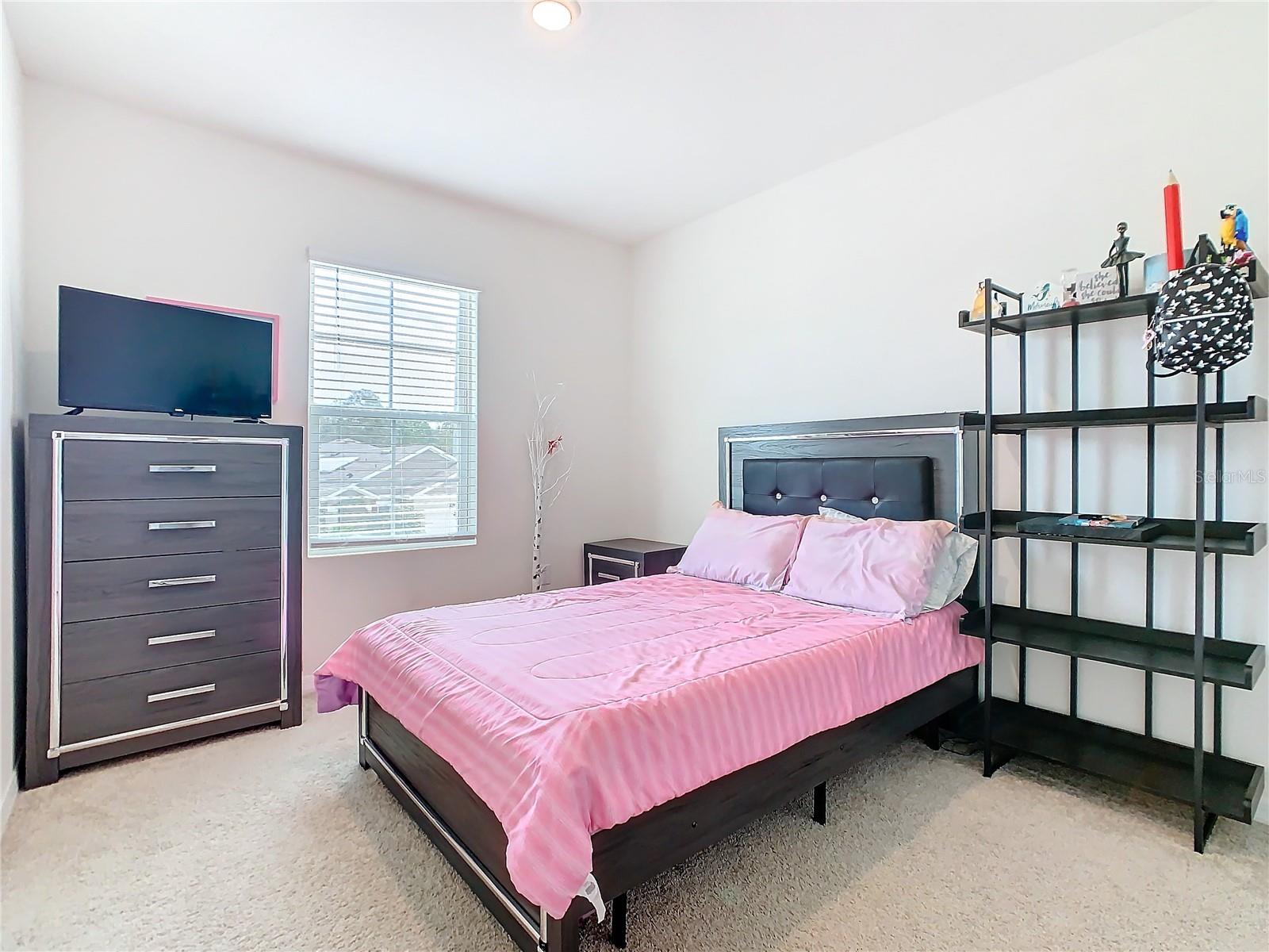 738 CHINOY RD, DAVENPORT, FL, 33837