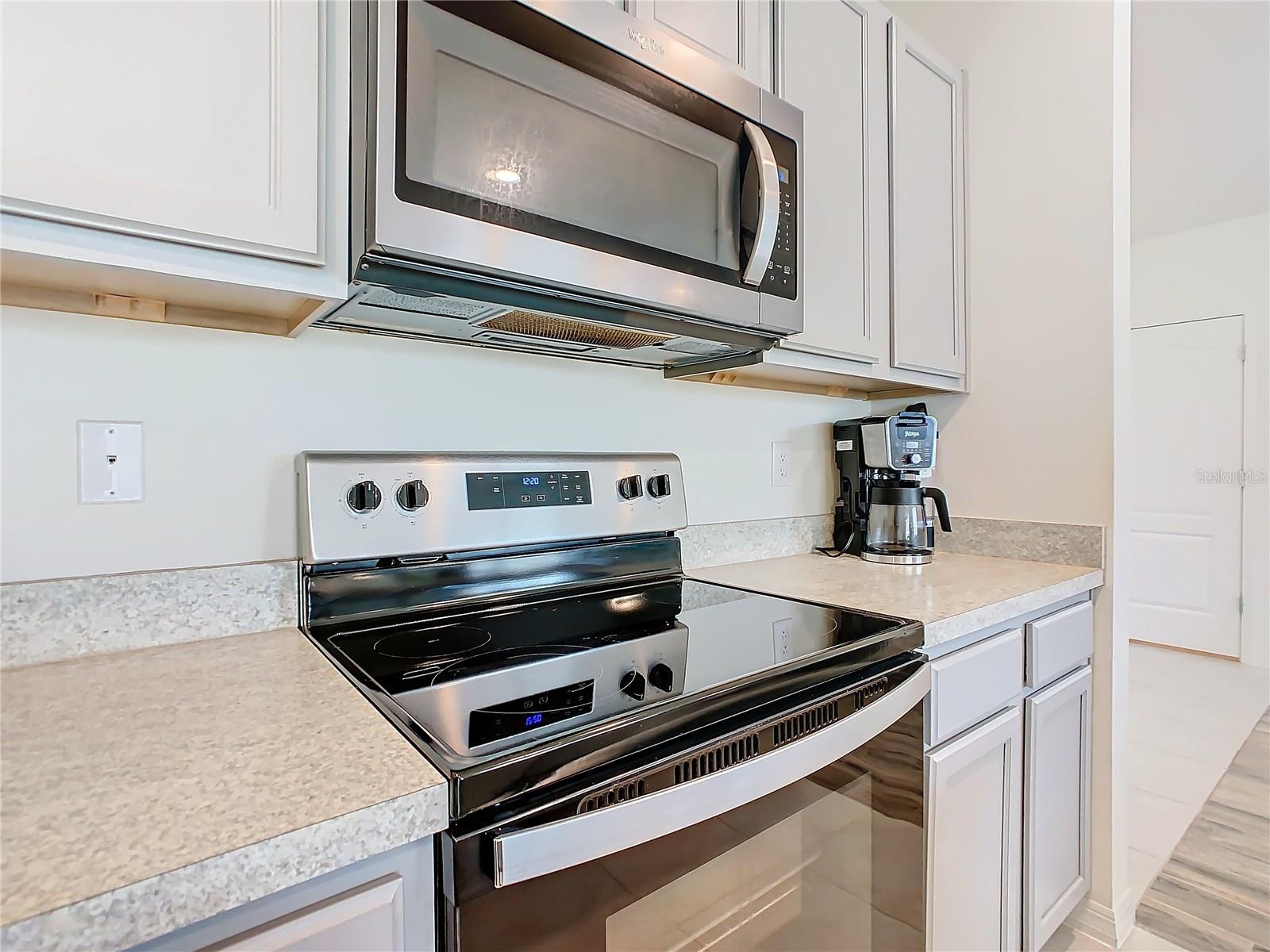 738 CHINOY RD, DAVENPORT, FL, 33837