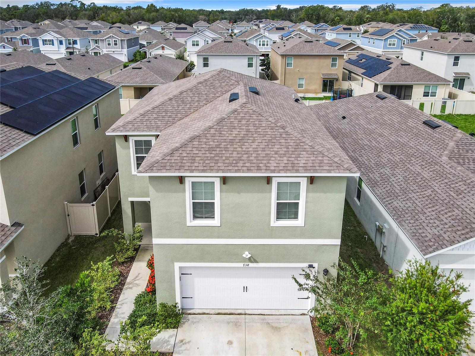 738 CHINOY RD, DAVENPORT, FL, 33837