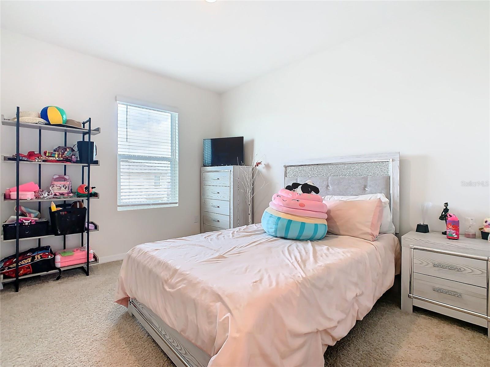 738 CHINOY RD, DAVENPORT, FL, 33837