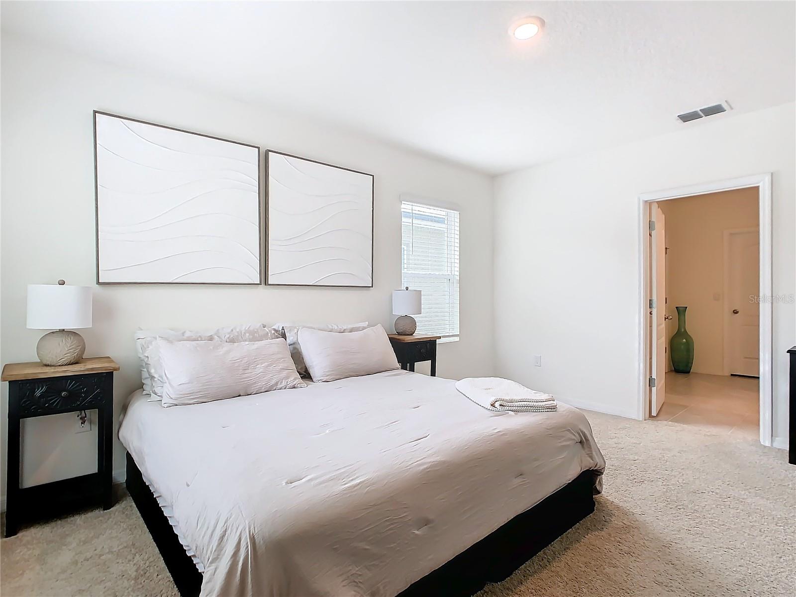 738 CHINOY RD, DAVENPORT, FL, 33837