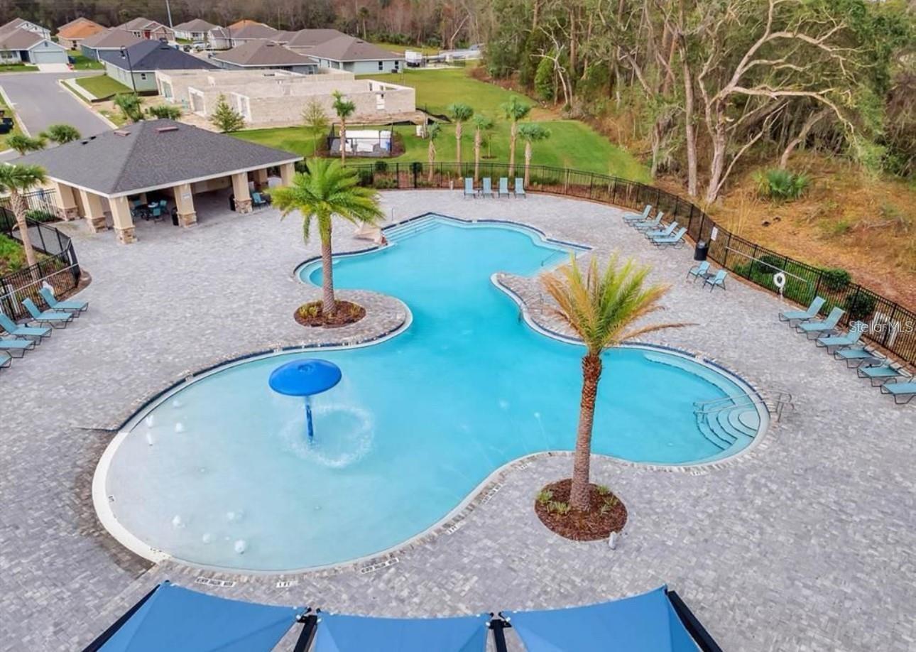 738 CHINOY RD, DAVENPORT, FL, 33837