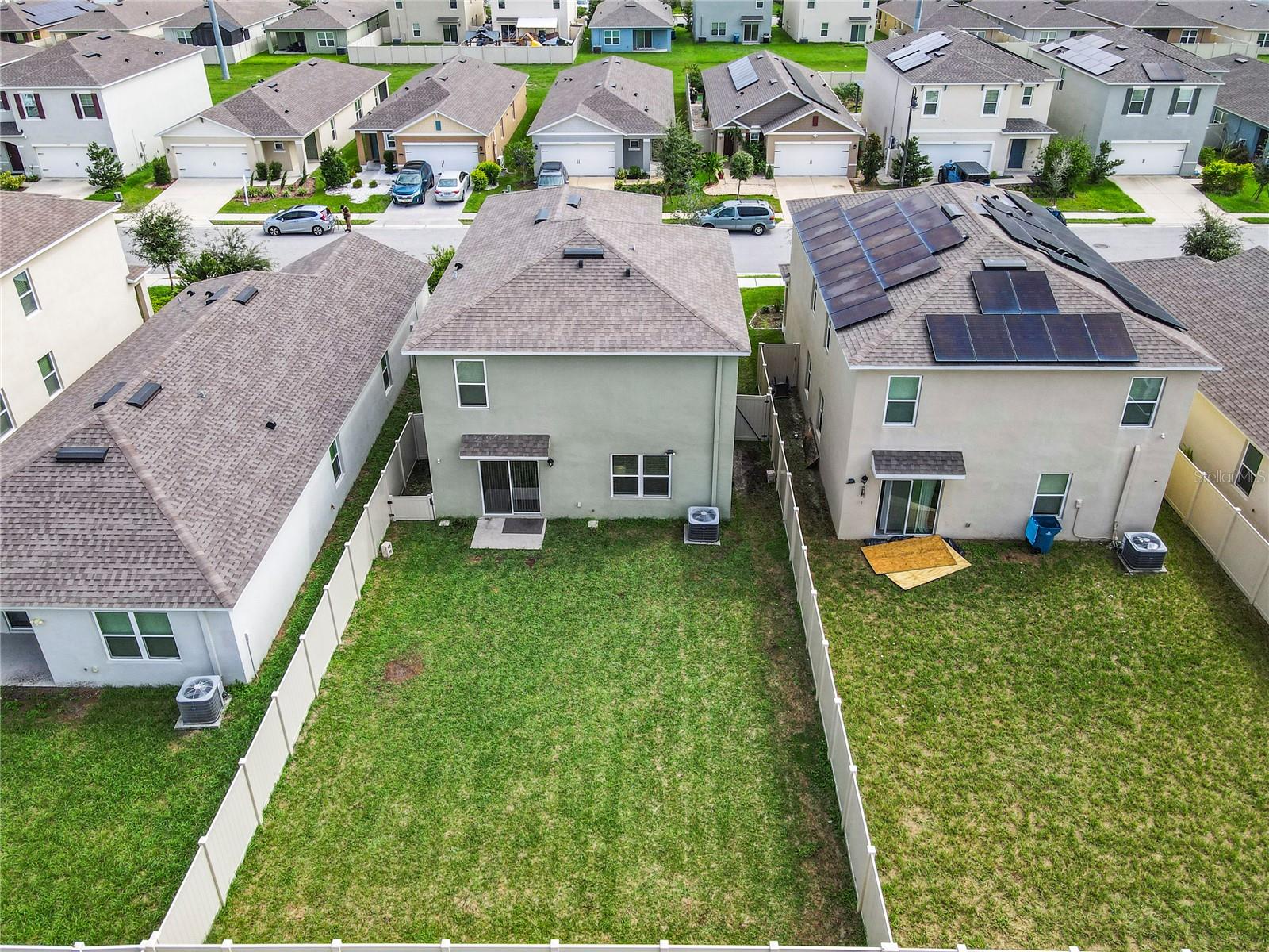 738 CHINOY RD, DAVENPORT, FL, 33837