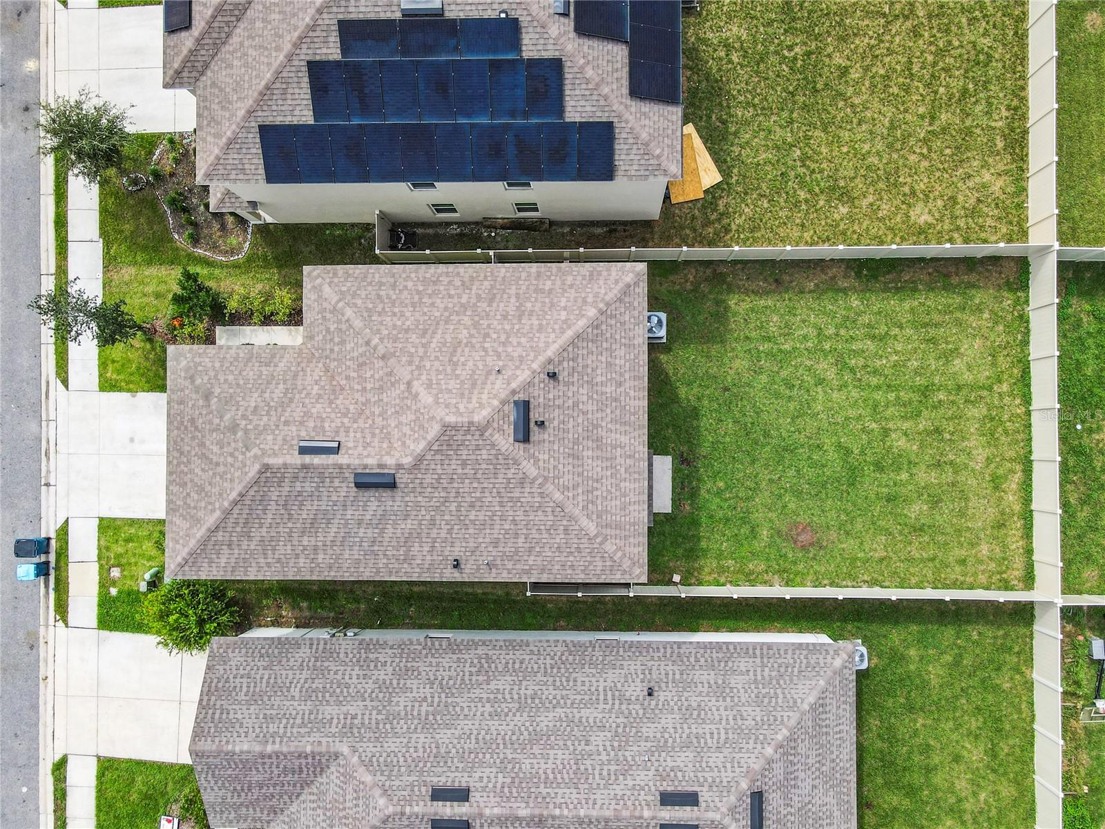 738 CHINOY RD, DAVENPORT, FL, 33837