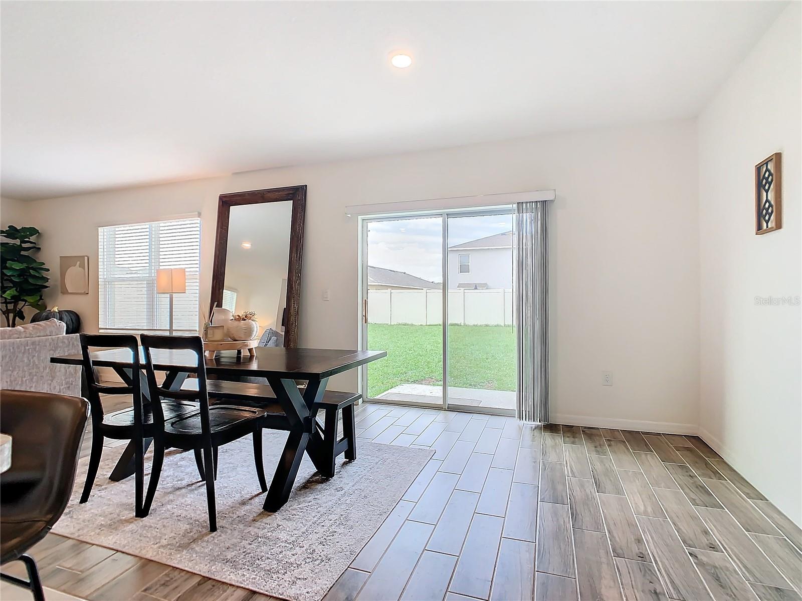 738 CHINOY RD, DAVENPORT, FL, 33837