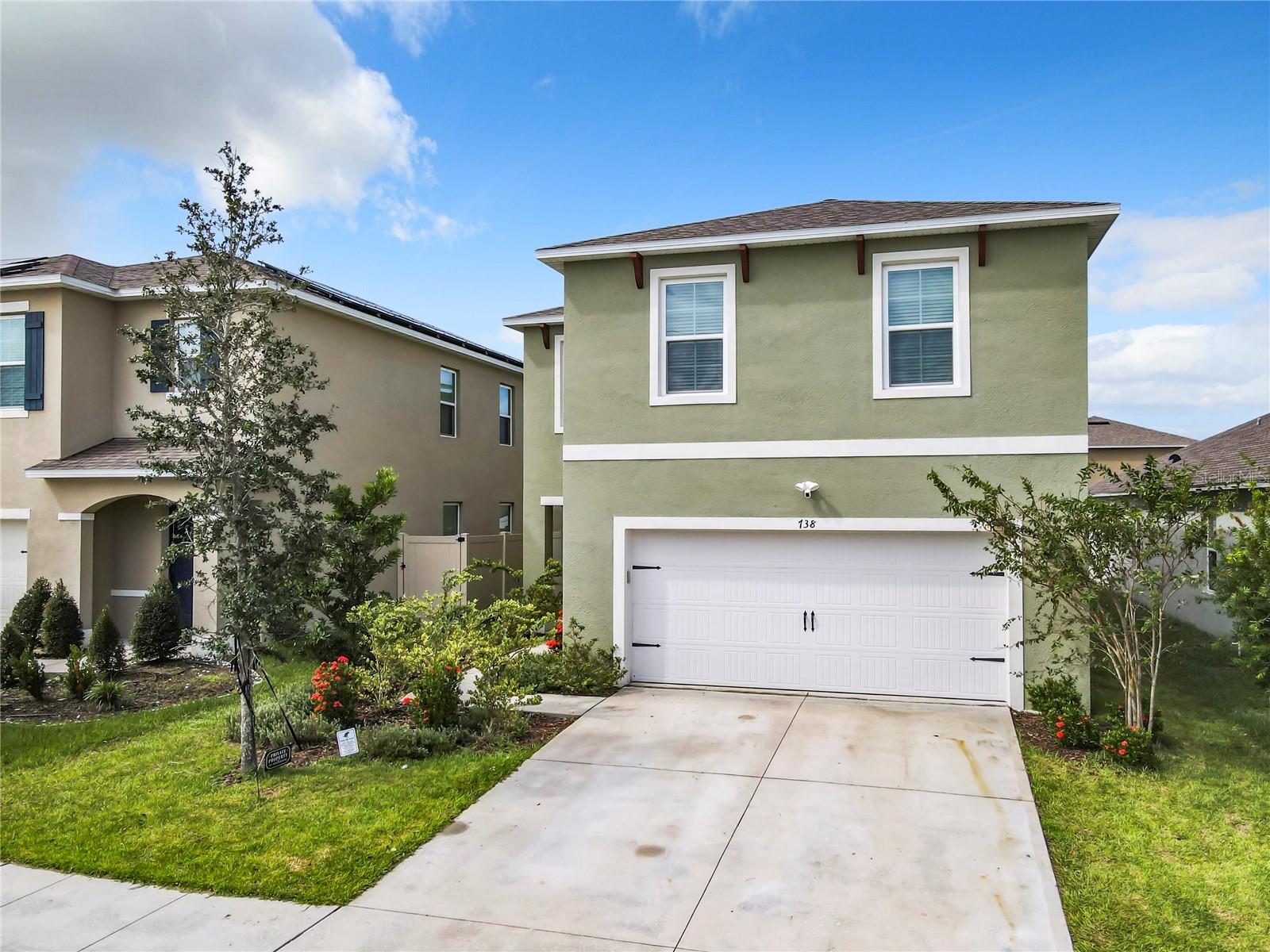 738 CHINOY RD, DAVENPORT, FL, 33837