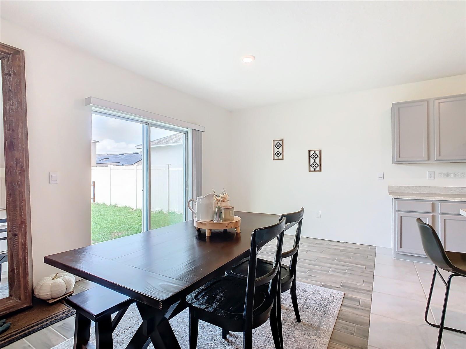 738 CHINOY RD, DAVENPORT, FL, 33837