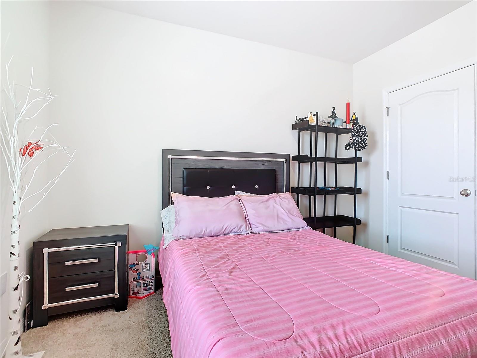 738 CHINOY RD, DAVENPORT, FL, 33837
