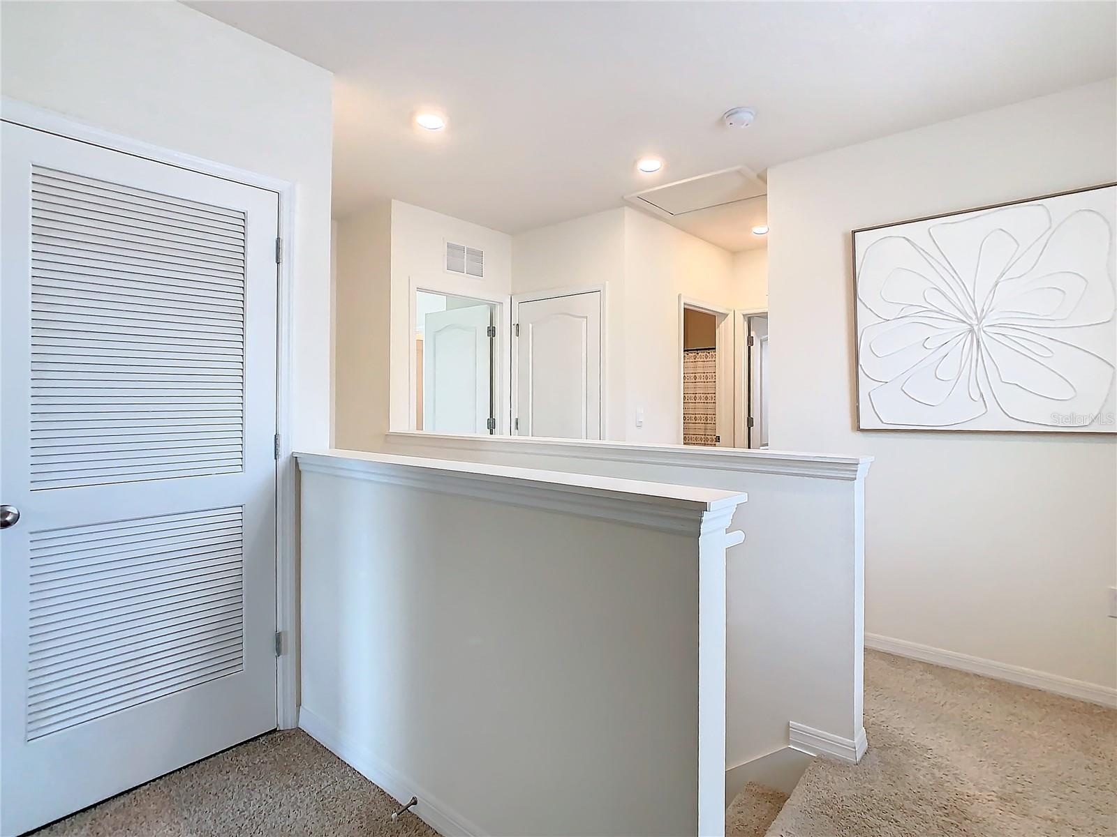 738 CHINOY RD, DAVENPORT, FL, 33837