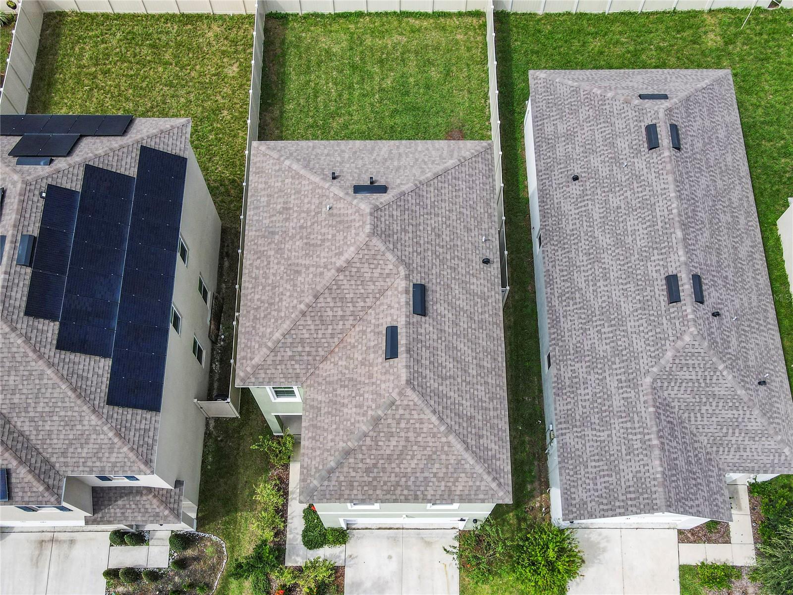738 CHINOY RD, DAVENPORT, FL, 33837