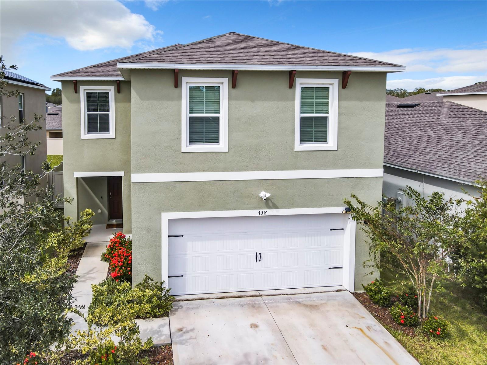 738 CHINOY RD, DAVENPORT, FL, 33837