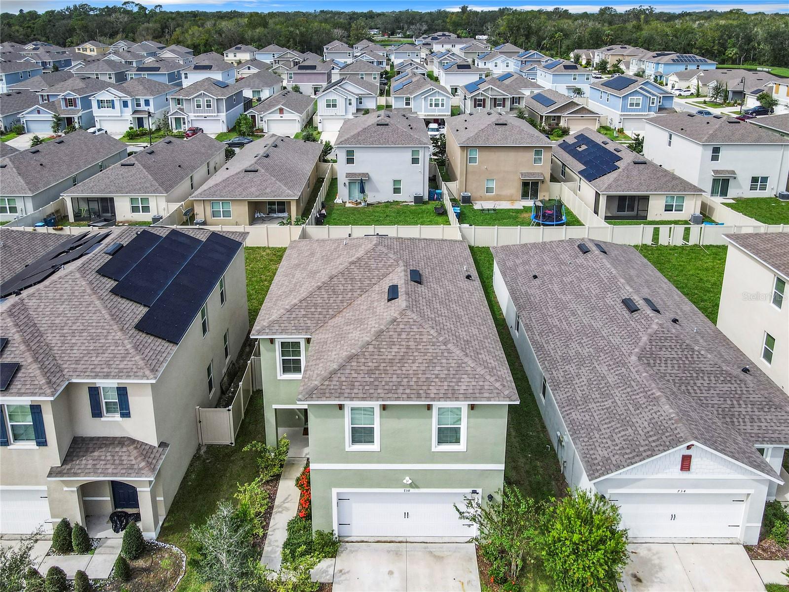 738 CHINOY RD, DAVENPORT, FL, 33837
