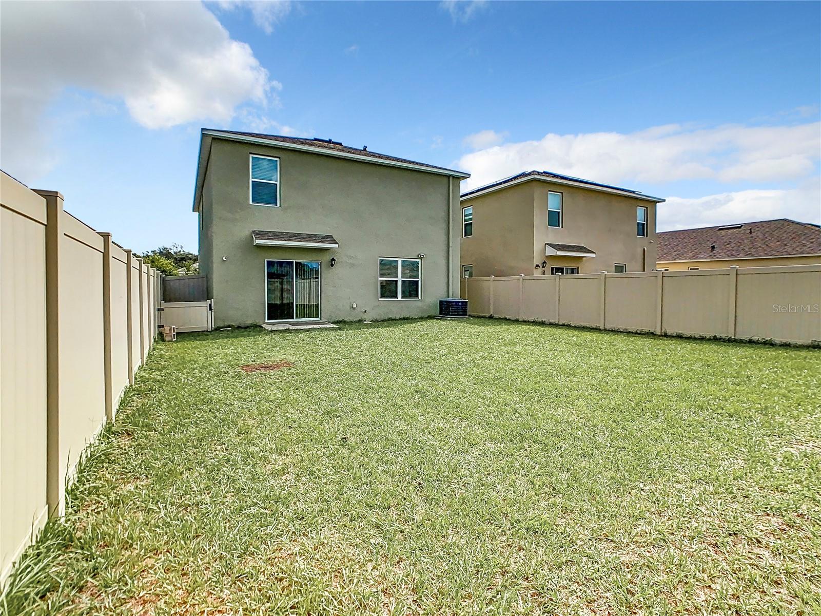 738 CHINOY RD, DAVENPORT, FL, 33837