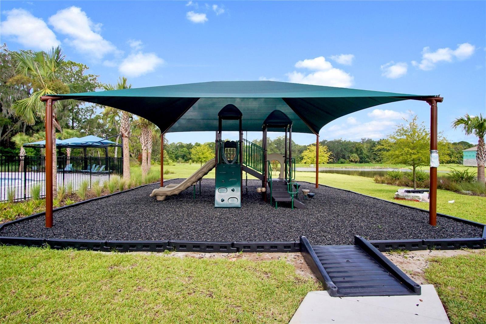 738 CHINOY RD, DAVENPORT, FL, 33837
