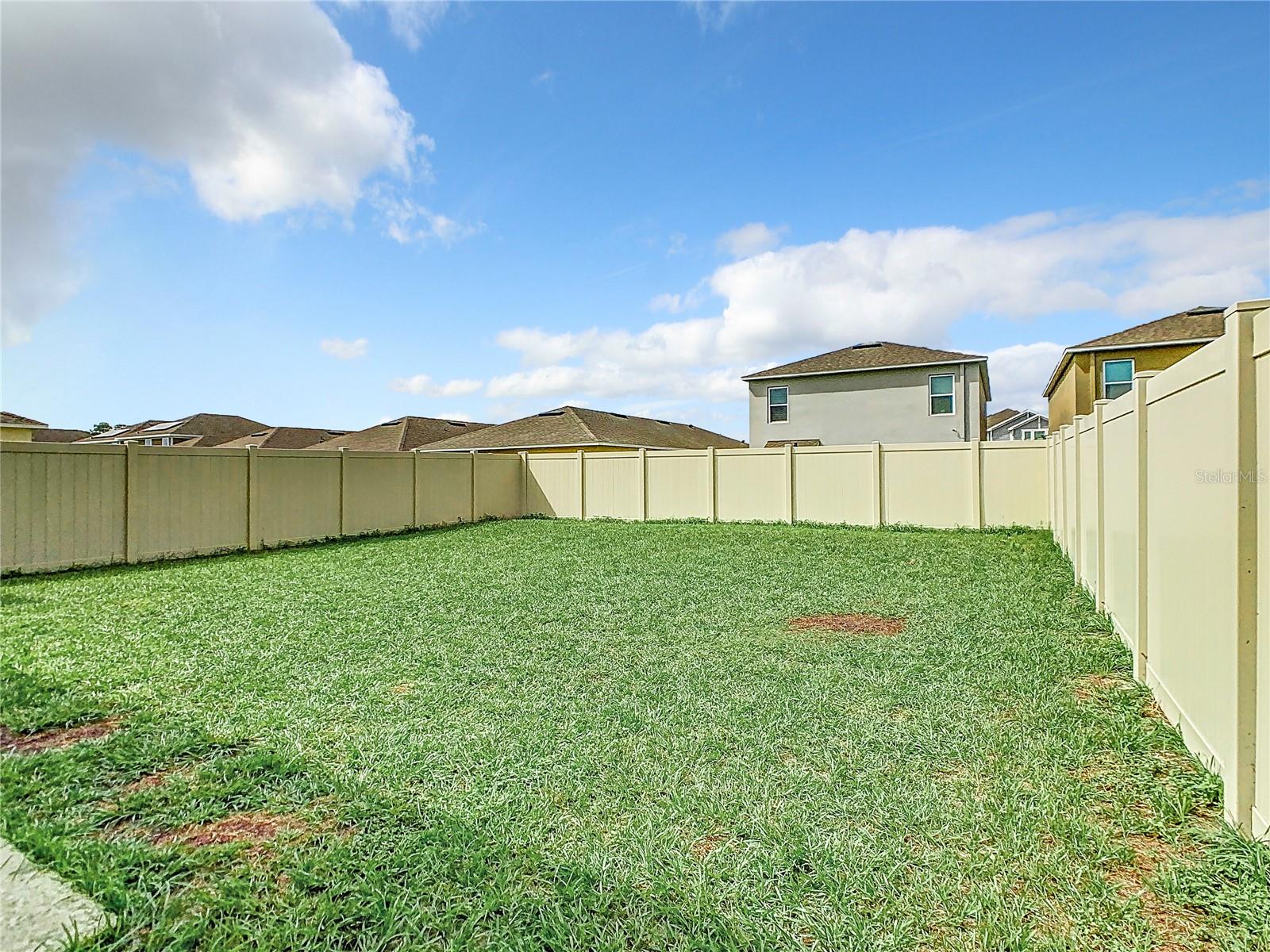 738 CHINOY RD, DAVENPORT, FL, 33837