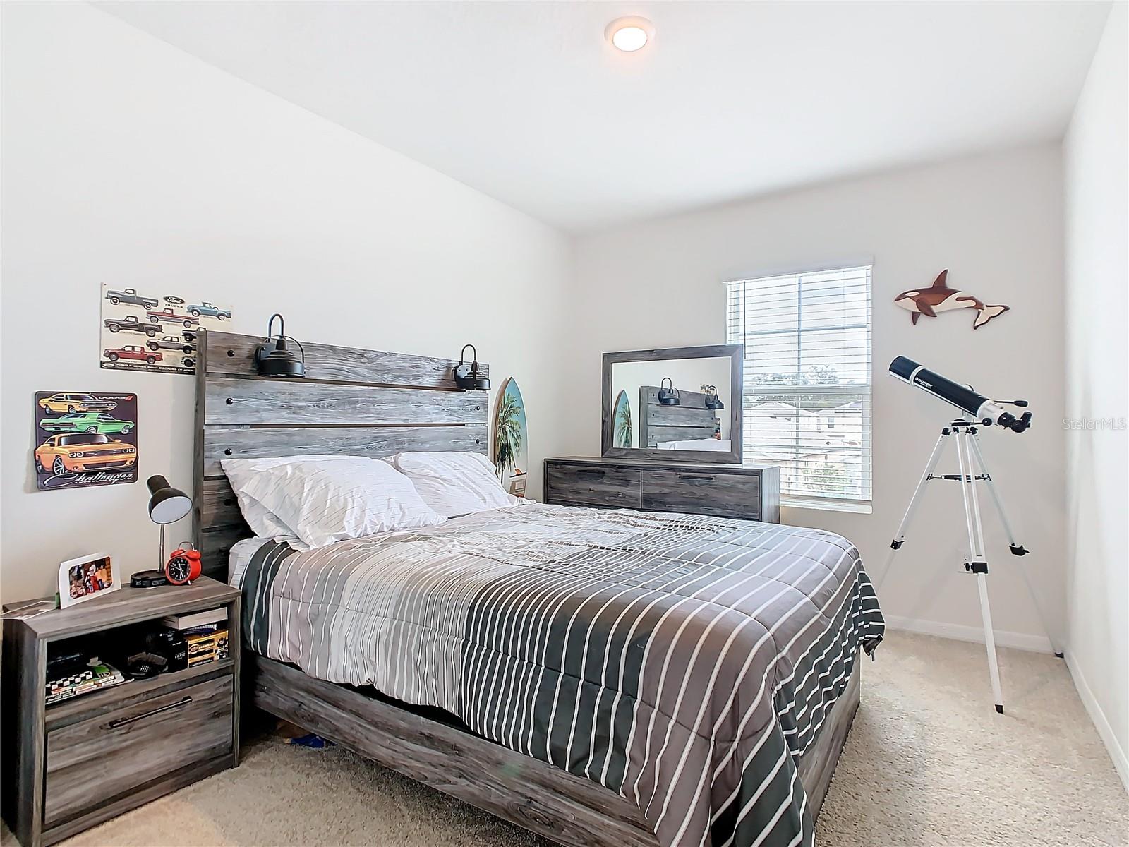 738 CHINOY RD, DAVENPORT, FL, 33837