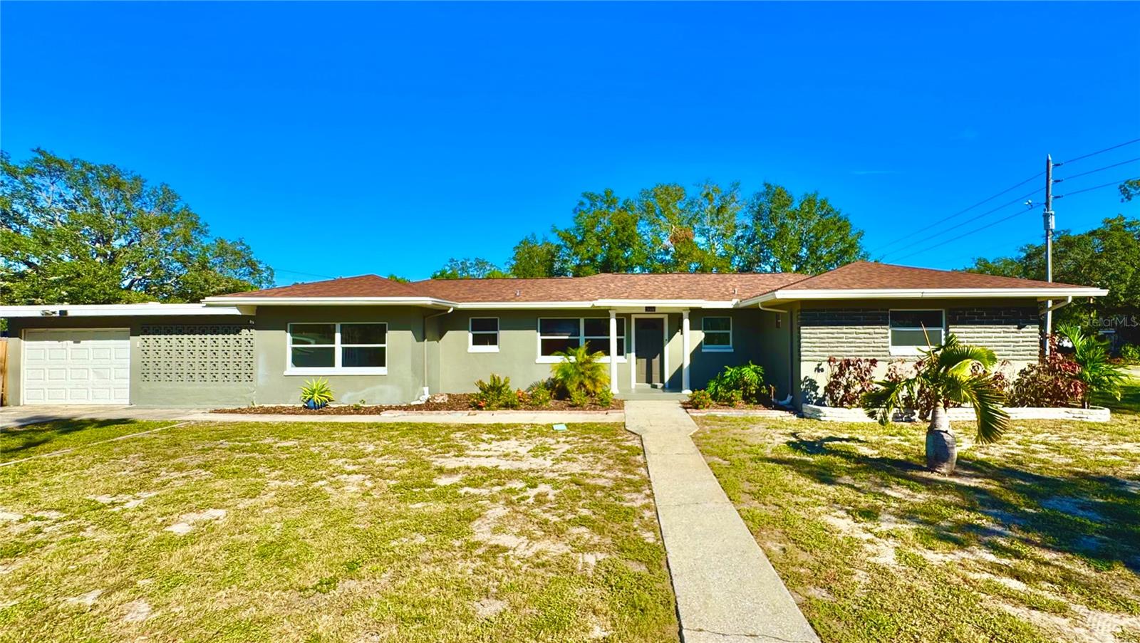 500 N WALTON AVE, TARPON SPRINGS, FL, 34689