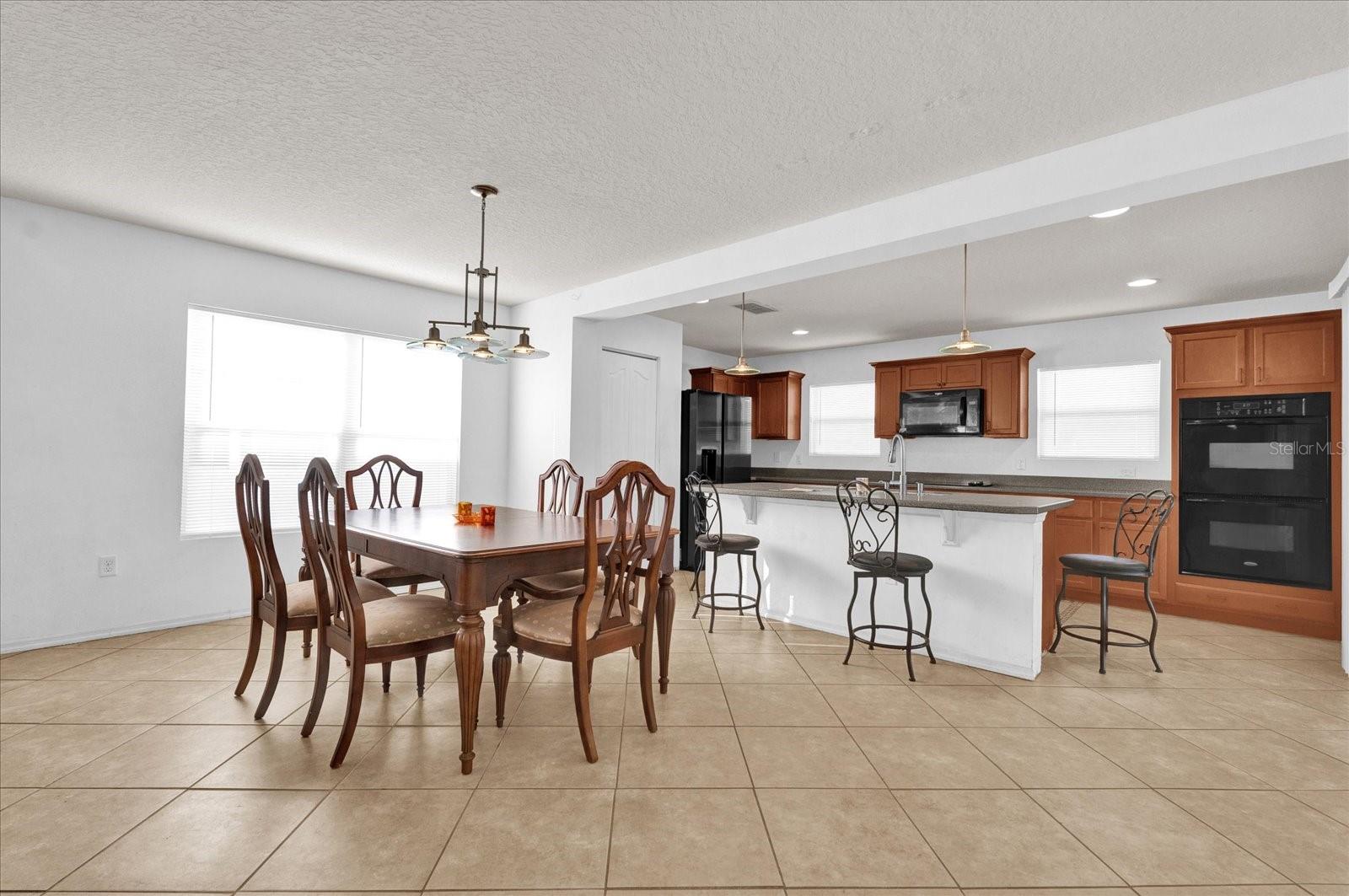 1523 NATURE TRL, KISSIMMEE, FL, 34746