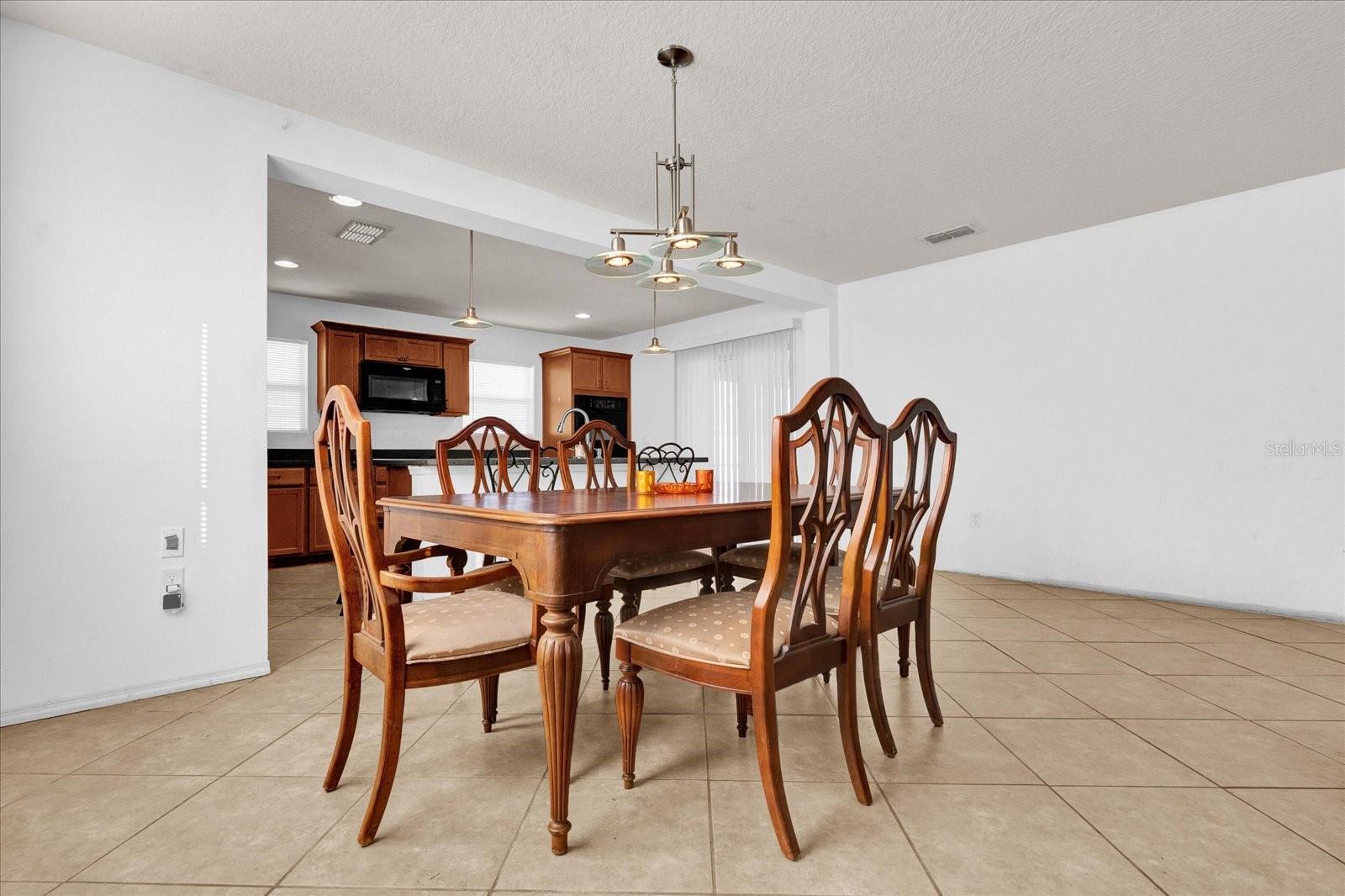 1523 NATURE TRL, KISSIMMEE, FL, 34746