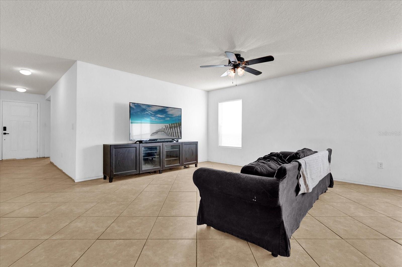 1523 NATURE TRL, KISSIMMEE, FL, 34746