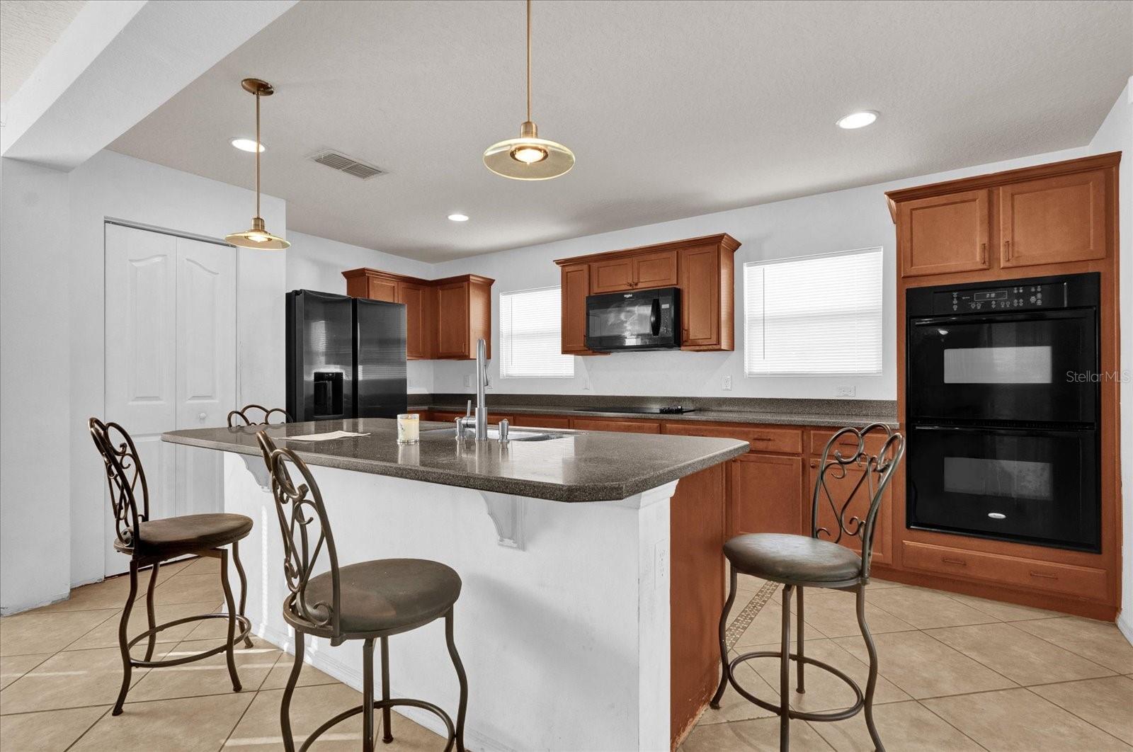 1523 NATURE TRL, KISSIMMEE, FL, 34746