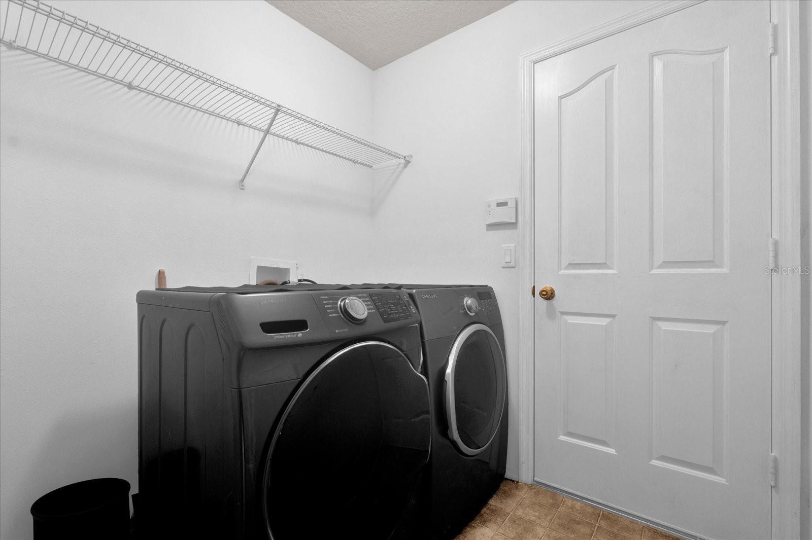1523 NATURE TRL, KISSIMMEE, FL, 34746